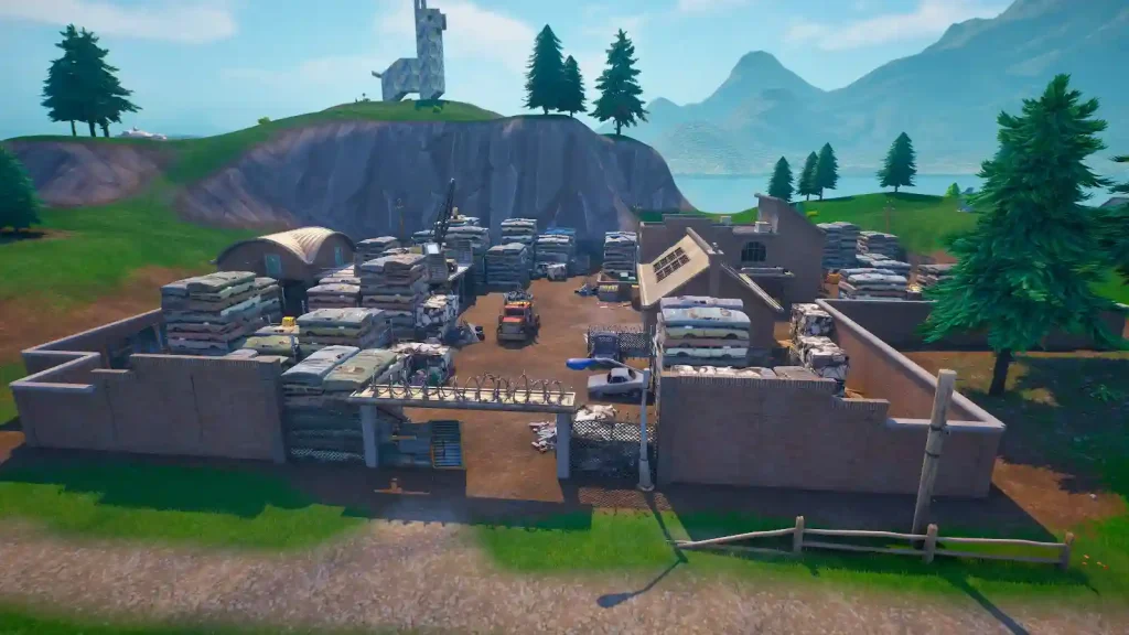 chiringuito-chatarra