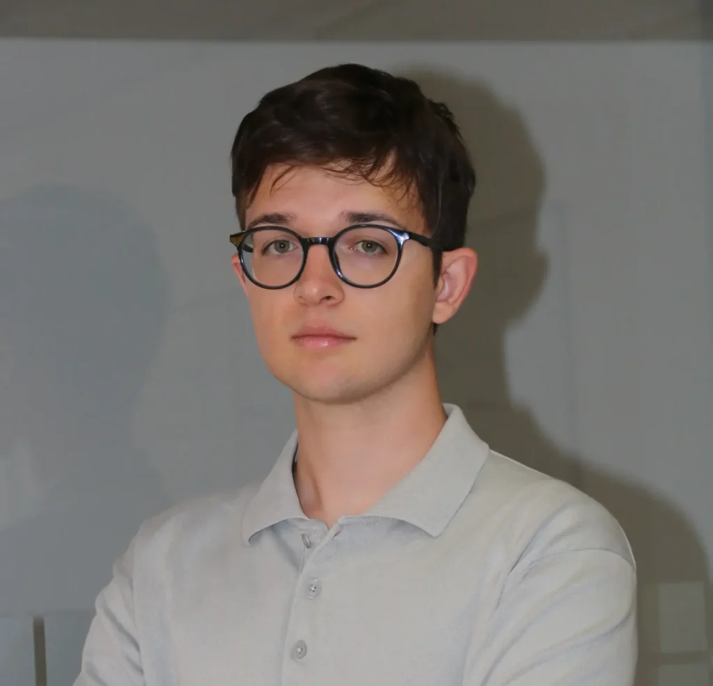 javier-limonchi-negocios