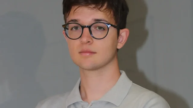 javier-limonchi-negocios